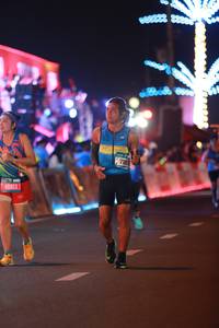 BIB: 45613
                            <button type="button" onclick="openModal(21211654)" class="btn btn-primary btn-sm float-right btn-popup" data-toggle="modal" data-target=".modal-high-quality">
                        <i class="fas fa-shopping-cart"></i> Add to Cart
                    </button>
                                            <button type="button" onclick="isThisMe(21211654, true)" class="btn btn-success btn-sm float-right btn-popup btn-isme hidden" data-toggle="tooltip" data-placement="bottom" title="นี่คือรูปของคุณใช่ไหม คลิกที่นี่เพื่อเอาเข้าอัลบั้ม">
                        <i class="fas fa-plus"></i> Add to album
                    </button>
                    <button type="button" onclick="isThisMe(21211654, false)" class="btn btn-warning btn-sm float-right btn-popup btn-isnotme hidden">
                        <i class="fas fa-ban"></i> Remove from album
                    </button>
