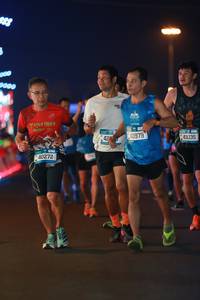 BIB: 1988, 3000, 40272, 40979, 43335
                            <button type="button" onclick="openModal(21172698)" class="btn btn-primary btn-sm float-right btn-popup" data-toggle="modal" data-target=".modal-high-quality">
                        <i class="fas fa-shopping-cart"></i> Add to Cart
                    </button>
                                            <button type="button" onclick="isThisMe(21172698, true)" class="btn btn-success btn-sm float-right btn-popup btn-isme hidden" data-toggle="tooltip" data-placement="bottom" title="นี่คือรูปของคุณใช่ไหม คลิกที่นี่เพื่อเอาเข้าอัลบั้ม">
                        <i class="fas fa-plus"></i> Add to album
                    </button>
                    <button type="button" onclick="isThisMe(21172698, false)" class="btn btn-warning btn-sm float-right btn-popup btn-isnotme hidden">
                        <i class="fas fa-ban"></i> Remove from album
                    </button>