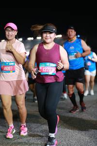 BIB: 14067, 13707
                            <button type="button" onclick="openModal(21093433)" class="btn btn-primary btn-sm float-right btn-popup" data-toggle="modal" data-target=".modal-high-quality">
                        <i class="fas fa-shopping-cart"></i> Add to Cart
                    </button>
                                            <button type="button" onclick="isThisMe(21093433, true)" class="btn btn-success btn-sm float-right btn-popup btn-isme hidden" data-toggle="tooltip" data-placement="bottom" title="นี่คือรูปของคุณใช่ไหม คลิกที่นี่เพื่อเอาเข้าอัลบั้ม">
                        <i class="fas fa-plus"></i> Add to album
                    </button>
                    <button type="button" onclick="isThisMe(21093433, false)" class="btn btn-warning btn-sm float-right btn-popup btn-isnotme hidden">
                        <i class="fas fa-ban"></i> Remove from album
                    </button>
