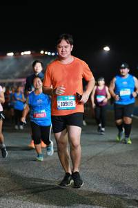 BIB: 14783, 10905
                            <button type="button" onclick="openModal(21093283)" class="btn btn-primary btn-sm float-right btn-popup" data-toggle="modal" data-target=".modal-high-quality">
                        <i class="fas fa-shopping-cart"></i> Add to Cart
                    </button>
                                            <button type="button" onclick="isThisMe(21093283, true)" class="btn btn-success btn-sm float-right btn-popup btn-isme hidden" data-toggle="tooltip" data-placement="bottom" title="นี่คือรูปของคุณใช่ไหม คลิกที่นี่เพื่อเอาเข้าอัลบั้ม">
                        <i class="fas fa-plus"></i> Add to album
                    </button>
                    <button type="button" onclick="isThisMe(21093283, false)" class="btn btn-warning btn-sm float-right btn-popup btn-isnotme hidden">
                        <i class="fas fa-ban"></i> Remove from album
                    </button>