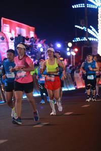 BIB: 43953
                            <button type="button" onclick="openModal(21233012)" class="btn btn-primary btn-sm float-right btn-popup" data-toggle="modal" data-target=".modal-high-quality">
                        <i class="fas fa-shopping-cart"></i> Add to Cart
                    </button>
                                            <button type="button" onclick="isThisMe(21233012, true)" class="btn btn-success btn-sm float-right btn-popup btn-isme hidden" data-toggle="tooltip" data-placement="bottom" title="นี่คือรูปของคุณใช่ไหม คลิกที่นี่เพื่อเอาเข้าอัลบั้ม">
                        <i class="fas fa-plus"></i> Add to album
                    </button>
                    <button type="button" onclick="isThisMe(21233012, false)" class="btn btn-warning btn-sm float-right btn-popup btn-isnotme hidden">
                        <i class="fas fa-ban"></i> Remove from album
                    </button>