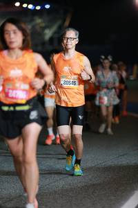 BIB: 20545
                            <button type="button" onclick="openModal(20982916)" class="btn btn-primary btn-sm float-right btn-popup" data-toggle="modal" data-target=".modal-high-quality">
                        <i class="fas fa-shopping-cart"></i> Add to Cart
                    </button>
                                            <button type="button" onclick="isThisMe(20982916, true)" class="btn btn-success btn-sm float-right btn-popup btn-isme hidden" data-toggle="tooltip" data-placement="bottom" title="นี่คือรูปของคุณใช่ไหม คลิกที่นี่เพื่อเอาเข้าอัลบั้ม">
                        <i class="fas fa-plus"></i> Add to album
                    </button>
                    <button type="button" onclick="isThisMe(20982916, false)" class="btn btn-warning btn-sm float-right btn-popup btn-isnotme hidden">
                        <i class="fas fa-ban"></i> Remove from album
                    </button>