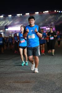BIB: 651345, 65121
                            <button type="button" onclick="openModal(21105030)" class="btn btn-primary btn-sm float-right btn-popup" data-toggle="modal" data-target=".modal-high-quality">
                        <i class="fas fa-shopping-cart"></i> Add to Cart
                    </button>
                                            <button type="button" onclick="isThisMe(21105030, true)" class="btn btn-success btn-sm float-right btn-popup btn-isme hidden" data-toggle="tooltip" data-placement="bottom" title="นี่คือรูปของคุณใช่ไหม คลิกที่นี่เพื่อเอาเข้าอัลบั้ม">
                        <i class="fas fa-plus"></i> Add to album
                    </button>
                    <button type="button" onclick="isThisMe(21105030, false)" class="btn btn-warning btn-sm float-right btn-popup btn-isnotme hidden">
                        <i class="fas fa-ban"></i> Remove from album
                    </button>