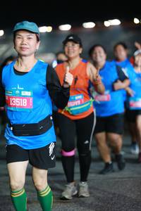 BIB: 13518
                            <button type="button" onclick="openModal(21100676)" class="btn btn-primary btn-sm float-right btn-popup" data-toggle="modal" data-target=".modal-high-quality">
                        <i class="fas fa-shopping-cart"></i> Add to Cart
                    </button>
                                            <button type="button" onclick="isThisMe(21100676, true)" class="btn btn-success btn-sm float-right btn-popup btn-isme hidden" data-toggle="tooltip" data-placement="bottom" title="นี่คือรูปของคุณใช่ไหม คลิกที่นี่เพื่อเอาเข้าอัลบั้ม">
                        <i class="fas fa-plus"></i> Add to album
                    </button>
                    <button type="button" onclick="isThisMe(21100676, false)" class="btn btn-warning btn-sm float-right btn-popup btn-isnotme hidden">
                        <i class="fas fa-ban"></i> Remove from album
                    </button>