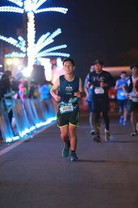 BIB: 40235
                            <button type="button" onclick="openModal(21172468)" class="btn btn-primary btn-sm float-right btn-popup" data-toggle="modal" data-target=".modal-high-quality">
                        <i class="fas fa-shopping-cart"></i> Add to Cart
                    </button>
                                            <button type="button" onclick="isThisMe(21172468, true)" class="btn btn-success btn-sm float-right btn-popup btn-isme hidden" data-toggle="tooltip" data-placement="bottom" title="นี่คือรูปของคุณใช่ไหม คลิกที่นี่เพื่อเอาเข้าอัลบั้ม">
                        <i class="fas fa-plus"></i> Add to album
                    </button>
                    <button type="button" onclick="isThisMe(21172468, false)" class="btn btn-warning btn-sm float-right btn-popup btn-isnotme hidden">
                        <i class="fas fa-ban"></i> Remove from album
                    </button>