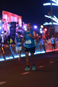 BIB: 28222, 222308
                            <button type="button" onclick="openModal(21210084)" class="btn btn-primary btn-sm float-right btn-popup" data-toggle="modal" data-target=".modal-high-quality">
                        <i class="fas fa-shopping-cart"></i> Add to Cart
                    </button>
                                            <button type="button" onclick="isThisMe(21210084, true)" class="btn btn-success btn-sm float-right btn-popup btn-isme hidden" data-toggle="tooltip" data-placement="bottom" title="นี่คือรูปของคุณใช่ไหม คลิกที่นี่เพื่อเอาเข้าอัลบั้ม">
                        <i class="fas fa-plus"></i> Add to album
                    </button>
                    <button type="button" onclick="isThisMe(21210084, false)" class="btn btn-warning btn-sm float-right btn-popup btn-isnotme hidden">
                        <i class="fas fa-ban"></i> Remove from album
                    </button>