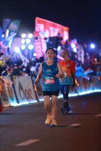 BIB: 1711, 45673
                            <button type="button" onclick="openModal(21226991)" class="btn btn-primary btn-sm float-right btn-popup" data-toggle="modal" data-target=".modal-high-quality">
                        <i class="fas fa-shopping-cart"></i> Add to Cart
                    </button>
                                            <button type="button" onclick="isThisMe(21226991, true)" class="btn btn-success btn-sm float-right btn-popup btn-isme hidden" data-toggle="tooltip" data-placement="bottom" title="นี่คือรูปของคุณใช่ไหม คลิกที่นี่เพื่อเอาเข้าอัลบั้ม">
                        <i class="fas fa-plus"></i> Add to album
                    </button>
                    <button type="button" onclick="isThisMe(21226991, false)" class="btn btn-warning btn-sm float-right btn-popup btn-isnotme hidden">
                        <i class="fas fa-ban"></i> Remove from album
                    </button>