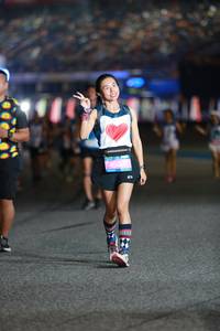 BIB: 45058
                            <button type="button" onclick="openModal(20937187)" class="btn btn-primary btn-sm float-right btn-popup" data-toggle="modal" data-target=".modal-high-quality">
                        <i class="fas fa-shopping-cart"></i> Add to Cart
                    </button>
                                            <button type="button" onclick="isThisMe(20937187, true)" class="btn btn-success btn-sm float-right btn-popup btn-isme hidden" data-toggle="tooltip" data-placement="bottom" title="นี่คือรูปของคุณใช่ไหม คลิกที่นี่เพื่อเอาเข้าอัลบั้ม">
                        <i class="fas fa-plus"></i> Add to album
                    </button>
                    <button type="button" onclick="isThisMe(20937187, false)" class="btn btn-warning btn-sm float-right btn-popup btn-isnotme hidden">
                        <i class="fas fa-ban"></i> Remove from album
                    </button>