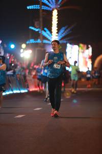 BIB: 435
                            <button type="button" onclick="openModal(21230821)" class="btn btn-primary btn-sm float-right btn-popup" data-toggle="modal" data-target=".modal-high-quality">
                        <i class="fas fa-shopping-cart"></i> Add to Cart
                    </button>
                                            <button type="button" onclick="isThisMe(21230821, true)" class="btn btn-success btn-sm float-right btn-popup btn-isme hidden" data-toggle="tooltip" data-placement="bottom" title="นี่คือรูปของคุณใช่ไหม คลิกที่นี่เพื่อเอาเข้าอัลบั้ม">
                        <i class="fas fa-plus"></i> Add to album
                    </button>
                    <button type="button" onclick="isThisMe(21230821, false)" class="btn btn-warning btn-sm float-right btn-popup btn-isnotme hidden">
                        <i class="fas fa-ban"></i> Remove from album
                    </button>