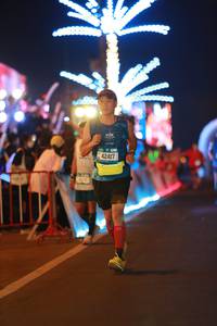 BIB: 42417
                            <button type="button" onclick="openModal(21178697)" class="btn btn-primary btn-sm float-right btn-popup" data-toggle="modal" data-target=".modal-high-quality">
                        <i class="fas fa-shopping-cart"></i> Add to Cart
                    </button>
                                            <button type="button" onclick="isThisMe(21178697, true)" class="btn btn-success btn-sm float-right btn-popup btn-isme hidden" data-toggle="tooltip" data-placement="bottom" title="นี่คือรูปของคุณใช่ไหม คลิกที่นี่เพื่อเอาเข้าอัลบั้ม">
                        <i class="fas fa-plus"></i> Add to album
                    </button>
                    <button type="button" onclick="isThisMe(21178697, false)" class="btn btn-warning btn-sm float-right btn-popup btn-isnotme hidden">
                        <i class="fas fa-ban"></i> Remove from album
                    </button>