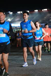 BIB: 0577, 1402
                            <button type="button" onclick="openModal(21101199)" class="btn btn-primary btn-sm float-right btn-popup" data-toggle="modal" data-target=".modal-high-quality">
                        <i class="fas fa-shopping-cart"></i> Add to Cart
                    </button>
                                            <button type="button" onclick="isThisMe(21101199, true)" class="btn btn-success btn-sm float-right btn-popup btn-isme hidden" data-toggle="tooltip" data-placement="bottom" title="นี่คือรูปของคุณใช่ไหม คลิกที่นี่เพื่อเอาเข้าอัลบั้ม">
                        <i class="fas fa-plus"></i> Add to album
                    </button>
                    <button type="button" onclick="isThisMe(21101199, false)" class="btn btn-warning btn-sm float-right btn-popup btn-isnotme hidden">
                        <i class="fas fa-ban"></i> Remove from album
                    </button>