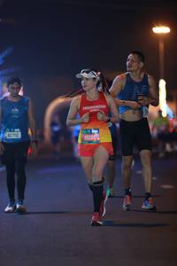 BIB: 42702, 45186
                            <button type="button" onclick="openModal(21177599)" class="btn btn-primary btn-sm float-right btn-popup" data-toggle="modal" data-target=".modal-high-quality">
                        <i class="fas fa-shopping-cart"></i> Add to Cart
                    </button>
                                            <button type="button" onclick="isThisMe(21177599, true)" class="btn btn-success btn-sm float-right btn-popup btn-isme hidden" data-toggle="tooltip" data-placement="bottom" title="นี่คือรูปของคุณใช่ไหม คลิกที่นี่เพื่อเอาเข้าอัลบั้ม">
                        <i class="fas fa-plus"></i> Add to album
                    </button>
                    <button type="button" onclick="isThisMe(21177599, false)" class="btn btn-warning btn-sm float-right btn-popup btn-isnotme hidden">
                        <i class="fas fa-ban"></i> Remove from album
                    </button>