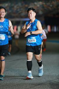 BIB: 234, 43878
                            <button type="button" onclick="openModal(20939615)" class="btn btn-primary btn-sm float-right btn-popup" data-toggle="modal" data-target=".modal-high-quality">
                        <i class="fas fa-shopping-cart"></i> Add to Cart
                    </button>
                                            <button type="button" onclick="isThisMe(20939615, true)" class="btn btn-success btn-sm float-right btn-popup btn-isme hidden" data-toggle="tooltip" data-placement="bottom" title="นี่คือรูปของคุณใช่ไหม คลิกที่นี่เพื่อเอาเข้าอัลบั้ม">
                        <i class="fas fa-plus"></i> Add to album
                    </button>
                    <button type="button" onclick="isThisMe(20939615, false)" class="btn btn-warning btn-sm float-right btn-popup btn-isnotme hidden">
                        <i class="fas fa-ban"></i> Remove from album
                    </button>