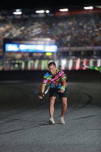 BIB: 
                            <button type="button" onclick="openModal(20950302)" class="btn btn-primary btn-sm float-right btn-popup" data-toggle="modal" data-target=".modal-high-quality">
                        <i class="fas fa-shopping-cart"></i> Add to Cart
                    </button>
                                            <button type="button" onclick="isThisMe(20950302, true)" class="btn btn-success btn-sm float-right btn-popup btn-isme hidden" data-toggle="tooltip" data-placement="bottom" title="นี่คือรูปของคุณใช่ไหม คลิกที่นี่เพื่อเอาเข้าอัลบั้ม">
                        <i class="fas fa-plus"></i> Add to album
                    </button>
                    <button type="button" onclick="isThisMe(20950302, false)" class="btn btn-warning btn-sm float-right btn-popup btn-isnotme hidden">
                        <i class="fas fa-ban"></i> Remove from album
                    </button>