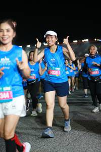 BIB: 3441, 13925, 14219, 14008
                            <button type="button" onclick="openModal(21090919)" class="btn btn-primary btn-sm float-right btn-popup" data-toggle="modal" data-target=".modal-high-quality">
                        <i class="fas fa-shopping-cart"></i> Add to Cart
                    </button>
                                            <button type="button" onclick="isThisMe(21090919, true)" class="btn btn-success btn-sm float-right btn-popup btn-isme hidden" data-toggle="tooltip" data-placement="bottom" title="นี่คือรูปของคุณใช่ไหม คลิกที่นี่เพื่อเอาเข้าอัลบั้ม">
                        <i class="fas fa-plus"></i> Add to album
                    </button>
                    <button type="button" onclick="isThisMe(21090919, false)" class="btn btn-warning btn-sm float-right btn-popup btn-isnotme hidden">
                        <i class="fas fa-ban"></i> Remove from album
                    </button>