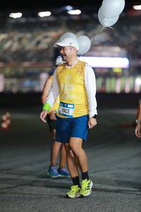 BIB: 
                            <button type="button" onclick="openModal(20957091)" class="btn btn-primary btn-sm float-right btn-popup" data-toggle="modal" data-target=".modal-high-quality">
                        <i class="fas fa-shopping-cart"></i> Add to Cart
                    </button>
                                            <button type="button" onclick="isThisMe(20957091, true)" class="btn btn-success btn-sm float-right btn-popup btn-isme hidden" data-toggle="tooltip" data-placement="bottom" title="นี่คือรูปของคุณใช่ไหม คลิกที่นี่เพื่อเอาเข้าอัลบั้ม">
                        <i class="fas fa-plus"></i> Add to album
                    </button>
                    <button type="button" onclick="isThisMe(20957091, false)" class="btn btn-warning btn-sm float-right btn-popup btn-isnotme hidden">
                        <i class="fas fa-ban"></i> Remove from album
                    </button>