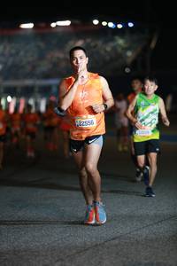BIB: 22556, 22028, 
                            <button type="button" onclick="openModal(20960829)" class="btn btn-primary btn-sm float-right btn-popup" data-toggle="modal" data-target=".modal-high-quality">
                        <i class="fas fa-shopping-cart"></i> Add to Cart
                    </button>
                                            <button type="button" onclick="isThisMe(20960829, true)" class="btn btn-success btn-sm float-right btn-popup btn-isme hidden" data-toggle="tooltip" data-placement="bottom" title="นี่คือรูปของคุณใช่ไหม คลิกที่นี่เพื่อเอาเข้าอัลบั้ม">
                        <i class="fas fa-plus"></i> Add to album
                    </button>
                    <button type="button" onclick="isThisMe(20960829, false)" class="btn btn-warning btn-sm float-right btn-popup btn-isnotme hidden">
                        <i class="fas fa-ban"></i> Remove from album
                    </button>