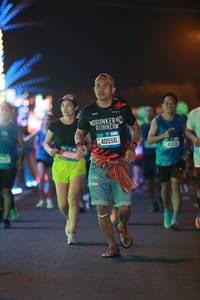 BIB: 45299, 40556, 41123
                            <button type="button" onclick="openModal(21171091)" class="btn btn-primary btn-sm float-right btn-popup" data-toggle="modal" data-target=".modal-high-quality">
                        <i class="fas fa-shopping-cart"></i> Add to Cart
                    </button>
                                            <button type="button" onclick="isThisMe(21171091, true)" class="btn btn-success btn-sm float-right btn-popup btn-isme hidden" data-toggle="tooltip" data-placement="bottom" title="นี่คือรูปของคุณใช่ไหม คลิกที่นี่เพื่อเอาเข้าอัลบั้ม">
                        <i class="fas fa-plus"></i> Add to album
                    </button>
                    <button type="button" onclick="isThisMe(21171091, false)" class="btn btn-warning btn-sm float-right btn-popup btn-isnotme hidden">
                        <i class="fas fa-ban"></i> Remove from album
                    </button>