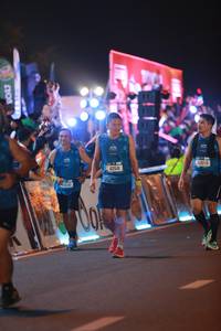 BIB: 65527, 42541
                            <button type="button" onclick="openModal(21224746)" class="btn btn-primary btn-sm float-right btn-popup" data-toggle="modal" data-target=".modal-high-quality">
                        <i class="fas fa-shopping-cart"></i> Add to Cart
                    </button>
                                            <button type="button" onclick="isThisMe(21224746, true)" class="btn btn-success btn-sm float-right btn-popup btn-isme hidden" data-toggle="tooltip" data-placement="bottom" title="นี่คือรูปของคุณใช่ไหม คลิกที่นี่เพื่อเอาเข้าอัลบั้ม">
                        <i class="fas fa-plus"></i> Add to album
                    </button>
                    <button type="button" onclick="isThisMe(21224746, false)" class="btn btn-warning btn-sm float-right btn-popup btn-isnotme hidden">
                        <i class="fas fa-ban"></i> Remove from album
                    </button>