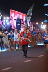 BIB: 9728, 6888
                            <button type="button" onclick="openModal(21230869)" class="btn btn-primary btn-sm float-right btn-popup" data-toggle="modal" data-target=".modal-high-quality">
                        <i class="fas fa-shopping-cart"></i> Add to Cart
                    </button>
                                            <button type="button" onclick="isThisMe(21230869, true)" class="btn btn-success btn-sm float-right btn-popup btn-isme hidden" data-toggle="tooltip" data-placement="bottom" title="นี่คือรูปของคุณใช่ไหม คลิกที่นี่เพื่อเอาเข้าอัลบั้ม">
                        <i class="fas fa-plus"></i> Add to album
                    </button>
                    <button type="button" onclick="isThisMe(21230869, false)" class="btn btn-warning btn-sm float-right btn-popup btn-isnotme hidden">
                        <i class="fas fa-ban"></i> Remove from album
                    </button>