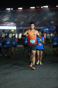 BIB: 619, 10049
                            <button type="button" onclick="openModal(21085201)" class="btn btn-primary btn-sm float-right btn-popup" data-toggle="modal" data-target=".modal-high-quality">
                        <i class="fas fa-shopping-cart"></i> Add to Cart
                    </button>
                                            <button type="button" onclick="isThisMe(21085201, true)" class="btn btn-success btn-sm float-right btn-popup btn-isme hidden" data-toggle="tooltip" data-placement="bottom" title="นี่คือรูปของคุณใช่ไหม คลิกที่นี่เพื่อเอาเข้าอัลบั้ม">
                        <i class="fas fa-plus"></i> Add to album
                    </button>
                    <button type="button" onclick="isThisMe(21085201, false)" class="btn btn-warning btn-sm float-right btn-popup btn-isnotme hidden">
                        <i class="fas fa-ban"></i> Remove from album
                    </button>