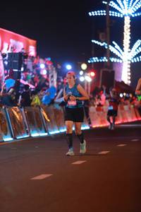 BIB: 45180
                            <button type="button" onclick="openModal(21229334)" class="btn btn-primary btn-sm float-right btn-popup" data-toggle="modal" data-target=".modal-high-quality">
                        <i class="fas fa-shopping-cart"></i> Add to Cart
                    </button>
                                            <button type="button" onclick="isThisMe(21229334, true)" class="btn btn-success btn-sm float-right btn-popup btn-isme hidden" data-toggle="tooltip" data-placement="bottom" title="นี่คือรูปของคุณใช่ไหม คลิกที่นี่เพื่อเอาเข้าอัลบั้ม">
                        <i class="fas fa-plus"></i> Add to album
                    </button>
                    <button type="button" onclick="isThisMe(21229334, false)" class="btn btn-warning btn-sm float-right btn-popup btn-isnotme hidden">
                        <i class="fas fa-ban"></i> Remove from album
                    </button>