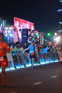 BIB: 
                            <button type="button" onclick="openModal(21231701)" class="btn btn-primary btn-sm float-right btn-popup" data-toggle="modal" data-target=".modal-high-quality">
                        <i class="fas fa-shopping-cart"></i> Add to Cart
                    </button>
                                            <button type="button" onclick="isThisMe(21231701, true)" class="btn btn-success btn-sm float-right btn-popup btn-isme hidden" data-toggle="tooltip" data-placement="bottom" title="นี่คือรูปของคุณใช่ไหม คลิกที่นี่เพื่อเอาเข้าอัลบั้ม">
                        <i class="fas fa-plus"></i> Add to album
                    </button>
                    <button type="button" onclick="isThisMe(21231701, false)" class="btn btn-warning btn-sm float-right btn-popup btn-isnotme hidden">
                        <i class="fas fa-ban"></i> Remove from album
                    </button>