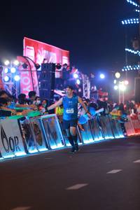 BIB: 
                            <button type="button" onclick="openModal(21234843)" class="btn btn-primary btn-sm float-right btn-popup" data-toggle="modal" data-target=".modal-high-quality">
                        <i class="fas fa-shopping-cart"></i> Add to Cart
                    </button>
                                            <button type="button" onclick="isThisMe(21234843, true)" class="btn btn-success btn-sm float-right btn-popup btn-isme hidden" data-toggle="tooltip" data-placement="bottom" title="นี่คือรูปของคุณใช่ไหม คลิกที่นี่เพื่อเอาเข้าอัลบั้ม">
                        <i class="fas fa-plus"></i> Add to album
                    </button>
                    <button type="button" onclick="isThisMe(21234843, false)" class="btn btn-warning btn-sm float-right btn-popup btn-isnotme hidden">
                        <i class="fas fa-ban"></i> Remove from album
                    </button>