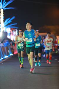 BIB: 41201
                            <button type="button" onclick="openModal(21201718)" class="btn btn-primary btn-sm float-right btn-popup" data-toggle="modal" data-target=".modal-high-quality">
                        <i class="fas fa-shopping-cart"></i> Add to Cart
                    </button>
                                            <button type="button" onclick="isThisMe(21201718, true)" class="btn btn-success btn-sm float-right btn-popup btn-isme hidden" data-toggle="tooltip" data-placement="bottom" title="นี่คือรูปของคุณใช่ไหม คลิกที่นี่เพื่อเอาเข้าอัลบั้ม">
                        <i class="fas fa-plus"></i> Add to album
                    </button>
                    <button type="button" onclick="isThisMe(21201718, false)" class="btn btn-warning btn-sm float-right btn-popup btn-isnotme hidden">
                        <i class="fas fa-ban"></i> Remove from album
                    </button>