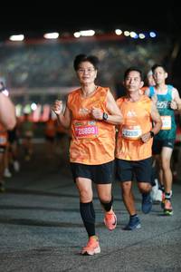 BIB: 26899, 22591
                            <button type="button" onclick="openModal(20957861)" class="btn btn-primary btn-sm float-right btn-popup" data-toggle="modal" data-target=".modal-high-quality">
                        <i class="fas fa-shopping-cart"></i> Add to Cart
                    </button>
                                            <button type="button" onclick="isThisMe(20957861, true)" class="btn btn-success btn-sm float-right btn-popup btn-isme hidden" data-toggle="tooltip" data-placement="bottom" title="นี่คือรูปของคุณใช่ไหม คลิกที่นี่เพื่อเอาเข้าอัลบั้ม">
                        <i class="fas fa-plus"></i> Add to album
                    </button>
                    <button type="button" onclick="isThisMe(20957861, false)" class="btn btn-warning btn-sm float-right btn-popup btn-isnotme hidden">
                        <i class="fas fa-ban"></i> Remove from album
                    </button>
