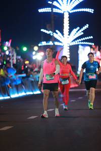 BIB: 49998
                            <button type="button" onclick="openModal(21223908)" class="btn btn-primary btn-sm float-right btn-popup" data-toggle="modal" data-target=".modal-high-quality">
                        <i class="fas fa-shopping-cart"></i> Add to Cart
                    </button>
                                            <button type="button" onclick="isThisMe(21223908, true)" class="btn btn-success btn-sm float-right btn-popup btn-isme hidden" data-toggle="tooltip" data-placement="bottom" title="นี่คือรูปของคุณใช่ไหม คลิกที่นี่เพื่อเอาเข้าอัลบั้ม">
                        <i class="fas fa-plus"></i> Add to album
                    </button>
                    <button type="button" onclick="isThisMe(21223908, false)" class="btn btn-warning btn-sm float-right btn-popup btn-isnotme hidden">
                        <i class="fas fa-ban"></i> Remove from album
                    </button>