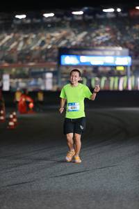 BIB: 42811
                            <button type="button" onclick="openModal(20956041)" class="btn btn-primary btn-sm float-right btn-popup" data-toggle="modal" data-target=".modal-high-quality">
                        <i class="fas fa-shopping-cart"></i> Add to Cart
                    </button>
                                            <button type="button" onclick="isThisMe(20956041, true)" class="btn btn-success btn-sm float-right btn-popup btn-isme hidden" data-toggle="tooltip" data-placement="bottom" title="นี่คือรูปของคุณใช่ไหม คลิกที่นี่เพื่อเอาเข้าอัลบั้ม">
                        <i class="fas fa-plus"></i> Add to album
                    </button>
                    <button type="button" onclick="isThisMe(20956041, false)" class="btn btn-warning btn-sm float-right btn-popup btn-isnotme hidden">
                        <i class="fas fa-ban"></i> Remove from album
                    </button>