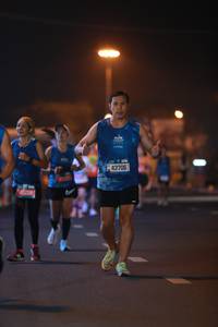 BIB: 452091, 43706
                            <button type="button" onclick="openModal(21195298)" class="btn btn-primary btn-sm float-right btn-popup" data-toggle="modal" data-target=".modal-high-quality">
                        <i class="fas fa-shopping-cart"></i> Add to Cart
                    </button>
                                            <button type="button" onclick="isThisMe(21195298, true)" class="btn btn-success btn-sm float-right btn-popup btn-isme hidden" data-toggle="tooltip" data-placement="bottom" title="นี่คือรูปของคุณใช่ไหม คลิกที่นี่เพื่อเอาเข้าอัลบั้ม">
                        <i class="fas fa-plus"></i> Add to album
                    </button>
                    <button type="button" onclick="isThisMe(21195298, false)" class="btn btn-warning btn-sm float-right btn-popup btn-isnotme hidden">
                        <i class="fas fa-ban"></i> Remove from album
                    </button>