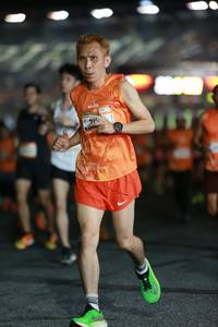 BIB: 215, 2015
                            <button type="button" onclick="openModal(20953517)" class="btn btn-primary btn-sm float-right btn-popup" data-toggle="modal" data-target=".modal-high-quality">
                        <i class="fas fa-shopping-cart"></i> Add to Cart
                    </button>
                                            <button type="button" onclick="isThisMe(20953517, true)" class="btn btn-success btn-sm float-right btn-popup btn-isme hidden" data-toggle="tooltip" data-placement="bottom" title="นี่คือรูปของคุณใช่ไหม คลิกที่นี่เพื่อเอาเข้าอัลบั้ม">
                        <i class="fas fa-plus"></i> Add to album
                    </button>
                    <button type="button" onclick="isThisMe(20953517, false)" class="btn btn-warning btn-sm float-right btn-popup btn-isnotme hidden">
                        <i class="fas fa-ban"></i> Remove from album
                    </button>