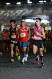 BIB: 20769, 21973, 20132
                            <button type="button" onclick="openModal(20940589)" class="btn btn-primary btn-sm float-right btn-popup" data-toggle="modal" data-target=".modal-high-quality">
                        <i class="fas fa-shopping-cart"></i> Add to Cart
                    </button>
                                            <button type="button" onclick="isThisMe(20940589, true)" class="btn btn-success btn-sm float-right btn-popup btn-isme hidden" data-toggle="tooltip" data-placement="bottom" title="นี่คือรูปของคุณใช่ไหม คลิกที่นี่เพื่อเอาเข้าอัลบั้ม">
                        <i class="fas fa-plus"></i> Add to album
                    </button>
                    <button type="button" onclick="isThisMe(20940589, false)" class="btn btn-warning btn-sm float-right btn-popup btn-isnotme hidden">
                        <i class="fas fa-ban"></i> Remove from album
                    </button>