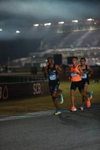 BIB: 2000, 10028, 137
                            <button type="button" onclick="openModal(21076093)" class="btn btn-primary btn-sm float-right btn-popup" data-toggle="modal" data-target=".modal-high-quality">
                        <i class="fas fa-shopping-cart"></i> Add to Cart
                    </button>
                                            <button type="button" onclick="isThisMe(21076093, true)" class="btn btn-success btn-sm float-right btn-popup btn-isme hidden" data-toggle="tooltip" data-placement="bottom" title="นี่คือรูปของคุณใช่ไหม คลิกที่นี่เพื่อเอาเข้าอัลบั้ม">
                        <i class="fas fa-plus"></i> Add to album
                    </button>
                    <button type="button" onclick="isThisMe(21076093, false)" class="btn btn-warning btn-sm float-right btn-popup btn-isnotme hidden">
                        <i class="fas fa-ban"></i> Remove from album
                    </button>
