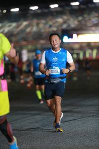 BIB: 6012
                            <button type="button" onclick="openModal(20934427)" class="btn btn-primary btn-sm float-right btn-popup" data-toggle="modal" data-target=".modal-high-quality">
                        <i class="fas fa-shopping-cart"></i> Add to Cart
                    </button>
                                            <button type="button" onclick="isThisMe(20934427, true)" class="btn btn-success btn-sm float-right btn-popup btn-isme hidden" data-toggle="tooltip" data-placement="bottom" title="นี่คือรูปของคุณใช่ไหม คลิกที่นี่เพื่อเอาเข้าอัลบั้ม">
                        <i class="fas fa-plus"></i> Add to album
                    </button>
                    <button type="button" onclick="isThisMe(20934427, false)" class="btn btn-warning btn-sm float-right btn-popup btn-isnotme hidden">
                        <i class="fas fa-ban"></i> Remove from album
                    </button>