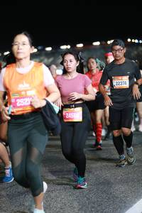 BIB: 25212, 24568, 22374
                            <button type="button" onclick="openModal(20974235)" class="btn btn-primary btn-sm float-right btn-popup" data-toggle="modal" data-target=".modal-high-quality">
                        <i class="fas fa-shopping-cart"></i> Add to Cart
                    </button>
                                            <button type="button" onclick="isThisMe(20974235, true)" class="btn btn-success btn-sm float-right btn-popup btn-isme hidden" data-toggle="tooltip" data-placement="bottom" title="นี่คือรูปของคุณใช่ไหม คลิกที่นี่เพื่อเอาเข้าอัลบั้ม">
                        <i class="fas fa-plus"></i> Add to album
                    </button>
                    <button type="button" onclick="isThisMe(20974235, false)" class="btn btn-warning btn-sm float-right btn-popup btn-isnotme hidden">
                        <i class="fas fa-ban"></i> Remove from album
                    </button>