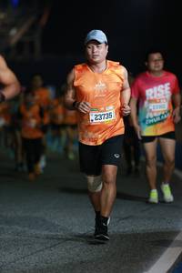 BIB: 23735, 23302
                            <button type="button" onclick="openModal(20984837)" class="btn btn-primary btn-sm float-right btn-popup" data-toggle="modal" data-target=".modal-high-quality">
                        <i class="fas fa-shopping-cart"></i> Add to Cart
                    </button>
                                            <button type="button" onclick="isThisMe(20984837, true)" class="btn btn-success btn-sm float-right btn-popup btn-isme hidden" data-toggle="tooltip" data-placement="bottom" title="นี่คือรูปของคุณใช่ไหม คลิกที่นี่เพื่อเอาเข้าอัลบั้ม">
                        <i class="fas fa-plus"></i> Add to album
                    </button>
                    <button type="button" onclick="isThisMe(20984837, false)" class="btn btn-warning btn-sm float-right btn-popup btn-isnotme hidden">
                        <i class="fas fa-ban"></i> Remove from album
                    </button>