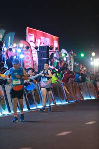 BIB: 
                            <button type="button" onclick="openModal(21231817)" class="btn btn-primary btn-sm float-right btn-popup" data-toggle="modal" data-target=".modal-high-quality">
                        <i class="fas fa-shopping-cart"></i> Add to Cart
                    </button>
                                            <button type="button" onclick="isThisMe(21231817, true)" class="btn btn-success btn-sm float-right btn-popup btn-isme hidden" data-toggle="tooltip" data-placement="bottom" title="นี่คือรูปของคุณใช่ไหม คลิกที่นี่เพื่อเอาเข้าอัลบั้ม">
                        <i class="fas fa-plus"></i> Add to album
                    </button>
                    <button type="button" onclick="isThisMe(21231817, false)" class="btn btn-warning btn-sm float-right btn-popup btn-isnotme hidden">
                        <i class="fas fa-ban"></i> Remove from album
                    </button>