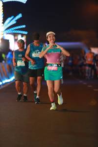 BIB: 42444, 4214, 45298
                            <button type="button" onclick="openModal(21164725)" class="btn btn-primary btn-sm float-right btn-popup" data-toggle="modal" data-target=".modal-high-quality">
                        <i class="fas fa-shopping-cart"></i> Add to Cart
                    </button>
                                            <button type="button" onclick="isThisMe(21164725, true)" class="btn btn-success btn-sm float-right btn-popup btn-isme hidden" data-toggle="tooltip" data-placement="bottom" title="นี่คือรูปของคุณใช่ไหม คลิกที่นี่เพื่อเอาเข้าอัลบั้ม">
                        <i class="fas fa-plus"></i> Add to album
                    </button>
                    <button type="button" onclick="isThisMe(21164725, false)" class="btn btn-warning btn-sm float-right btn-popup btn-isnotme hidden">
                        <i class="fas fa-ban"></i> Remove from album
                    </button>