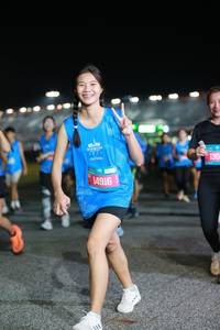 BIB: 2021, 14916, 130
                            <button type="button" onclick="openModal(21095807)" class="btn btn-primary btn-sm float-right btn-popup" data-toggle="modal" data-target=".modal-high-quality">
                        <i class="fas fa-shopping-cart"></i> Add to Cart
                    </button>
                                            <button type="button" onclick="isThisMe(21095807, true)" class="btn btn-success btn-sm float-right btn-popup btn-isme hidden" data-toggle="tooltip" data-placement="bottom" title="นี่คือรูปของคุณใช่ไหม คลิกที่นี่เพื่อเอาเข้าอัลบั้ม">
                        <i class="fas fa-plus"></i> Add to album
                    </button>
                    <button type="button" onclick="isThisMe(21095807, false)" class="btn btn-warning btn-sm float-right btn-popup btn-isnotme hidden">
                        <i class="fas fa-ban"></i> Remove from album
                    </button>