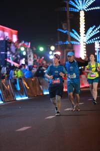 BIB: 40427, 45561
                            <button type="button" onclick="openModal(21224167)" class="btn btn-primary btn-sm float-right btn-popup" data-toggle="modal" data-target=".modal-high-quality">
                        <i class="fas fa-shopping-cart"></i> Add to Cart
                    </button>
                                            <button type="button" onclick="isThisMe(21224167, true)" class="btn btn-success btn-sm float-right btn-popup btn-isme hidden" data-toggle="tooltip" data-placement="bottom" title="นี่คือรูปของคุณใช่ไหม คลิกที่นี่เพื่อเอาเข้าอัลบั้ม">
                        <i class="fas fa-plus"></i> Add to album
                    </button>
                    <button type="button" onclick="isThisMe(21224167, false)" class="btn btn-warning btn-sm float-right btn-popup btn-isnotme hidden">
                        <i class="fas fa-ban"></i> Remove from album
                    </button>