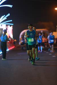 BIB: 41265
                            <button type="button" onclick="openModal(21175573)" class="btn btn-primary btn-sm float-right btn-popup" data-toggle="modal" data-target=".modal-high-quality">
                        <i class="fas fa-shopping-cart"></i> Add to Cart
                    </button>
                                            <button type="button" onclick="isThisMe(21175573, true)" class="btn btn-success btn-sm float-right btn-popup btn-isme hidden" data-toggle="tooltip" data-placement="bottom" title="นี่คือรูปของคุณใช่ไหม คลิกที่นี่เพื่อเอาเข้าอัลบั้ม">
                        <i class="fas fa-plus"></i> Add to album
                    </button>
                    <button type="button" onclick="isThisMe(21175573, false)" class="btn btn-warning btn-sm float-right btn-popup btn-isnotme hidden">
                        <i class="fas fa-ban"></i> Remove from album
                    </button>