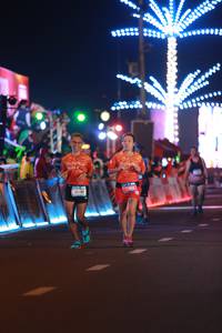 BIB: 771489
                            <button type="button" onclick="openModal(21231657)" class="btn btn-primary btn-sm float-right btn-popup" data-toggle="modal" data-target=".modal-high-quality">
                        <i class="fas fa-shopping-cart"></i> Add to Cart
                    </button>
                                            <button type="button" onclick="isThisMe(21231657, true)" class="btn btn-success btn-sm float-right btn-popup btn-isme hidden" data-toggle="tooltip" data-placement="bottom" title="นี่คือรูปของคุณใช่ไหม คลิกที่นี่เพื่อเอาเข้าอัลบั้ม">
                        <i class="fas fa-plus"></i> Add to album
                    </button>
                    <button type="button" onclick="isThisMe(21231657, false)" class="btn btn-warning btn-sm float-right btn-popup btn-isnotme hidden">
                        <i class="fas fa-ban"></i> Remove from album
                    </button>