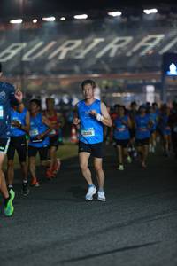 BIB: 10356
                            <button type="button" onclick="openModal(21073912)" class="btn btn-primary btn-sm float-right btn-popup" data-toggle="modal" data-target=".modal-high-quality">
                        <i class="fas fa-shopping-cart"></i> Add to Cart
                    </button>
                                            <button type="button" onclick="isThisMe(21073912, true)" class="btn btn-success btn-sm float-right btn-popup btn-isme hidden" data-toggle="tooltip" data-placement="bottom" title="นี่คือรูปของคุณใช่ไหม คลิกที่นี่เพื่อเอาเข้าอัลบั้ม">
                        <i class="fas fa-plus"></i> Add to album
                    </button>
                    <button type="button" onclick="isThisMe(21073912, false)" class="btn btn-warning btn-sm float-right btn-popup btn-isnotme hidden">
                        <i class="fas fa-ban"></i> Remove from album
                    </button>