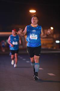 BIB: 44024
                            <button type="button" onclick="openModal(21196298)" class="btn btn-primary btn-sm float-right btn-popup" data-toggle="modal" data-target=".modal-high-quality">
                        <i class="fas fa-shopping-cart"></i> Add to Cart
                    </button>
                                            <button type="button" onclick="isThisMe(21196298, true)" class="btn btn-success btn-sm float-right btn-popup btn-isme hidden" data-toggle="tooltip" data-placement="bottom" title="นี่คือรูปของคุณใช่ไหม คลิกที่นี่เพื่อเอาเข้าอัลบั้ม">
                        <i class="fas fa-plus"></i> Add to album
                    </button>
                    <button type="button" onclick="isThisMe(21196298, false)" class="btn btn-warning btn-sm float-right btn-popup btn-isnotme hidden">
                        <i class="fas fa-ban"></i> Remove from album
                    </button>