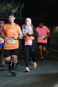 BIB: 2993, 23990, 206, 26658, 22881
                            <button type="button" onclick="openModal(20983784)" class="btn btn-primary btn-sm float-right btn-popup" data-toggle="modal" data-target=".modal-high-quality">
                        <i class="fas fa-shopping-cart"></i> Add to Cart
                    </button>
                                            <button type="button" onclick="isThisMe(20983784, true)" class="btn btn-success btn-sm float-right btn-popup btn-isme hidden" data-toggle="tooltip" data-placement="bottom" title="นี่คือรูปของคุณใช่ไหม คลิกที่นี่เพื่อเอาเข้าอัลบั้ม">
                        <i class="fas fa-plus"></i> Add to album
                    </button>
                    <button type="button" onclick="isThisMe(20983784, false)" class="btn btn-warning btn-sm float-right btn-popup btn-isnotme hidden">
                        <i class="fas fa-ban"></i> Remove from album
                    </button>