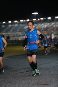 BIB: 
                            <button type="button" onclick="openModal(20932458)" class="btn btn-primary btn-sm float-right btn-popup" data-toggle="modal" data-target=".modal-high-quality">
                        <i class="fas fa-shopping-cart"></i> Add to Cart
                    </button>
                                            <button type="button" onclick="isThisMe(20932458, true)" class="btn btn-success btn-sm float-right btn-popup btn-isme hidden" data-toggle="tooltip" data-placement="bottom" title="นี่คือรูปของคุณใช่ไหม คลิกที่นี่เพื่อเอาเข้าอัลบั้ม">
                        <i class="fas fa-plus"></i> Add to album
                    </button>
                    <button type="button" onclick="isThisMe(20932458, false)" class="btn btn-warning btn-sm float-right btn-popup btn-isnotme hidden">
                        <i class="fas fa-ban"></i> Remove from album
                    </button>