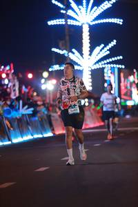 BIB: 360, 64409
                            <button type="button" onclick="openModal(21227510)" class="btn btn-primary btn-sm float-right btn-popup" data-toggle="modal" data-target=".modal-high-quality">
                        <i class="fas fa-shopping-cart"></i> Add to Cart
                    </button>
                                            <button type="button" onclick="isThisMe(21227510, true)" class="btn btn-success btn-sm float-right btn-popup btn-isme hidden" data-toggle="tooltip" data-placement="bottom" title="นี่คือรูปของคุณใช่ไหม คลิกที่นี่เพื่อเอาเข้าอัลบั้ม">
                        <i class="fas fa-plus"></i> Add to album
                    </button>
                    <button type="button" onclick="isThisMe(21227510, false)" class="btn btn-warning btn-sm float-right btn-popup btn-isnotme hidden">
                        <i class="fas fa-ban"></i> Remove from album
                    </button>